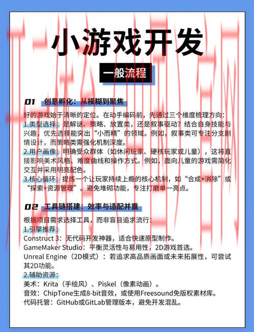 开云游戏平台,从初学者到高手的进阶秘籍