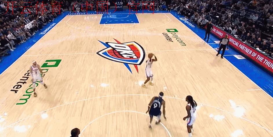 开云体育官方网站, 深度剖析全球体育赛事动态