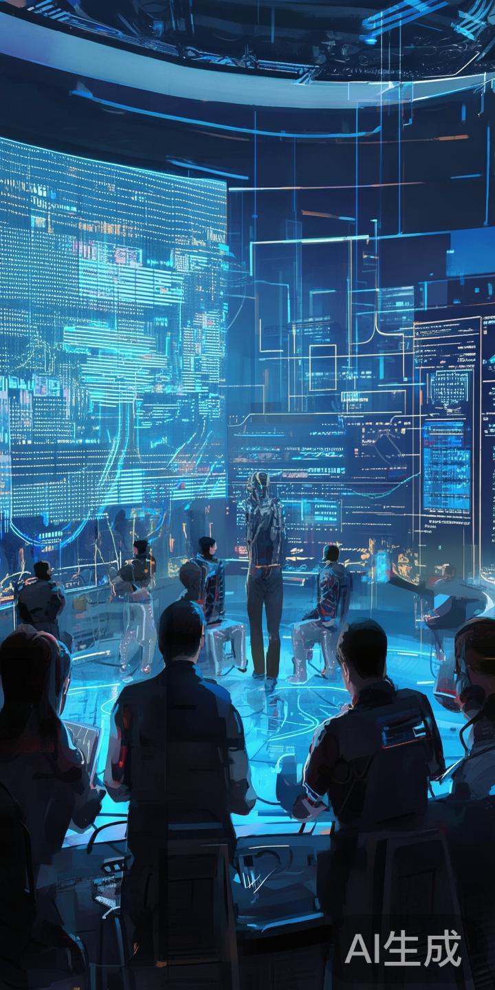 科学的安全策略是平台安全的基石。平台应结合自身业务