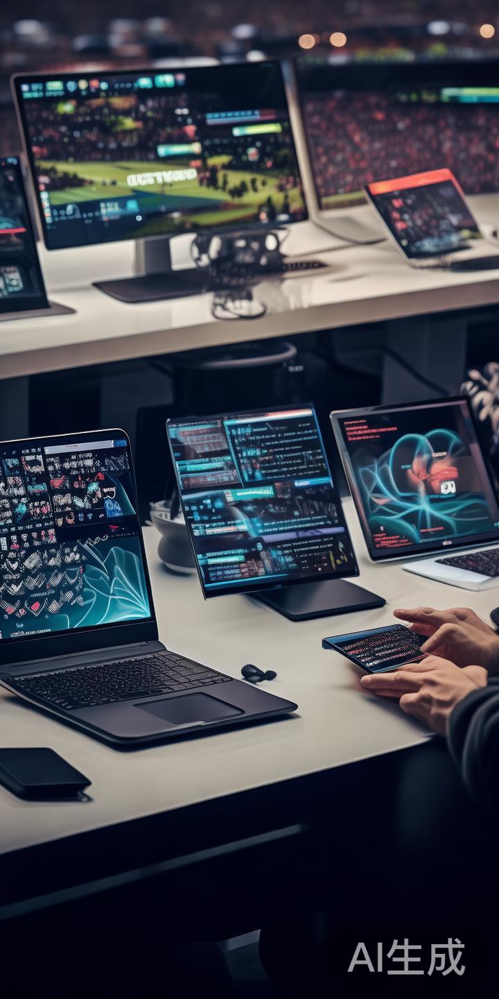 全面掌握常用设备开云体育网页版入口安装指南与操作技巧详解 在开始安装之前,首先需要确认您的设备是否符合云体育