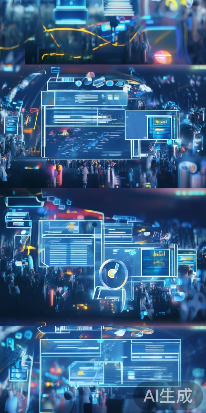 开云体育入口网址常见错误原因及详细解决方案分析与指导 网络带宽不足、服务器压力过大、浏览器缓存问题都可能