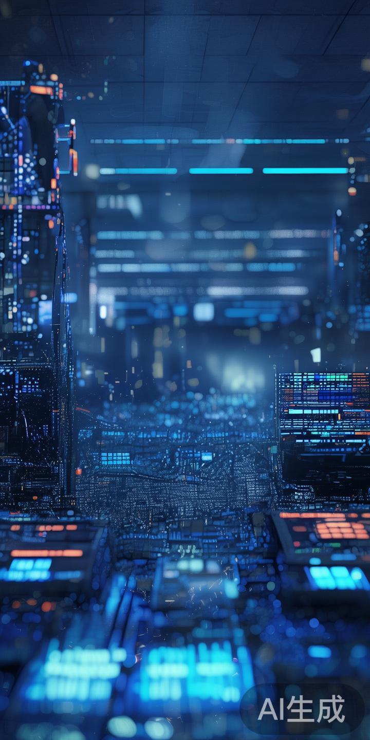 平台在数据传输与存储环节均配备了SSL/TLS协议