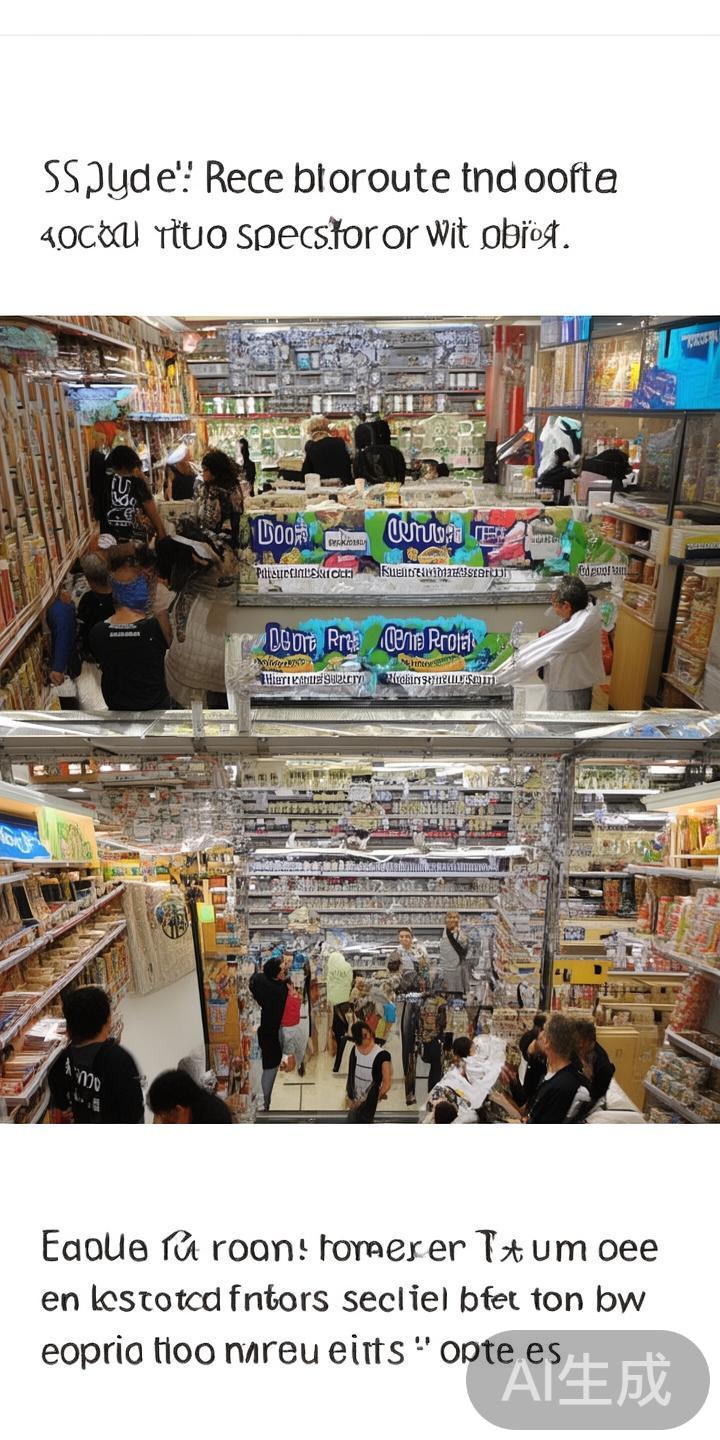 开云体育平台最新季节性优惠促销活动全方位详细解析 “买赠”与专项优惠叠加策略
除了直接折扣外,平台