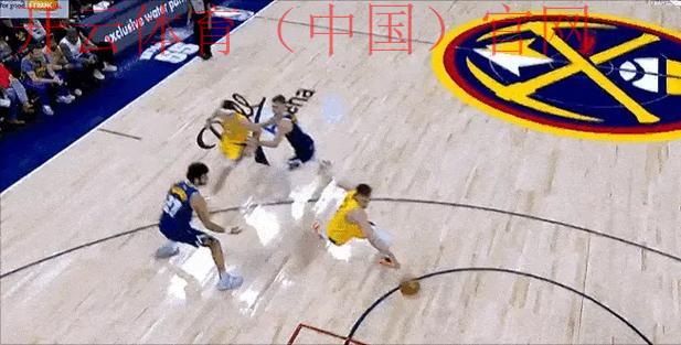 开云体育登录网页，覆盖全网实时更新体育动态