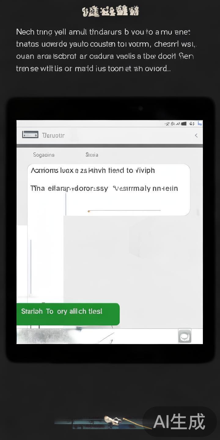 为了增强账户的安全性，建议用户在注册时绑定自己的手