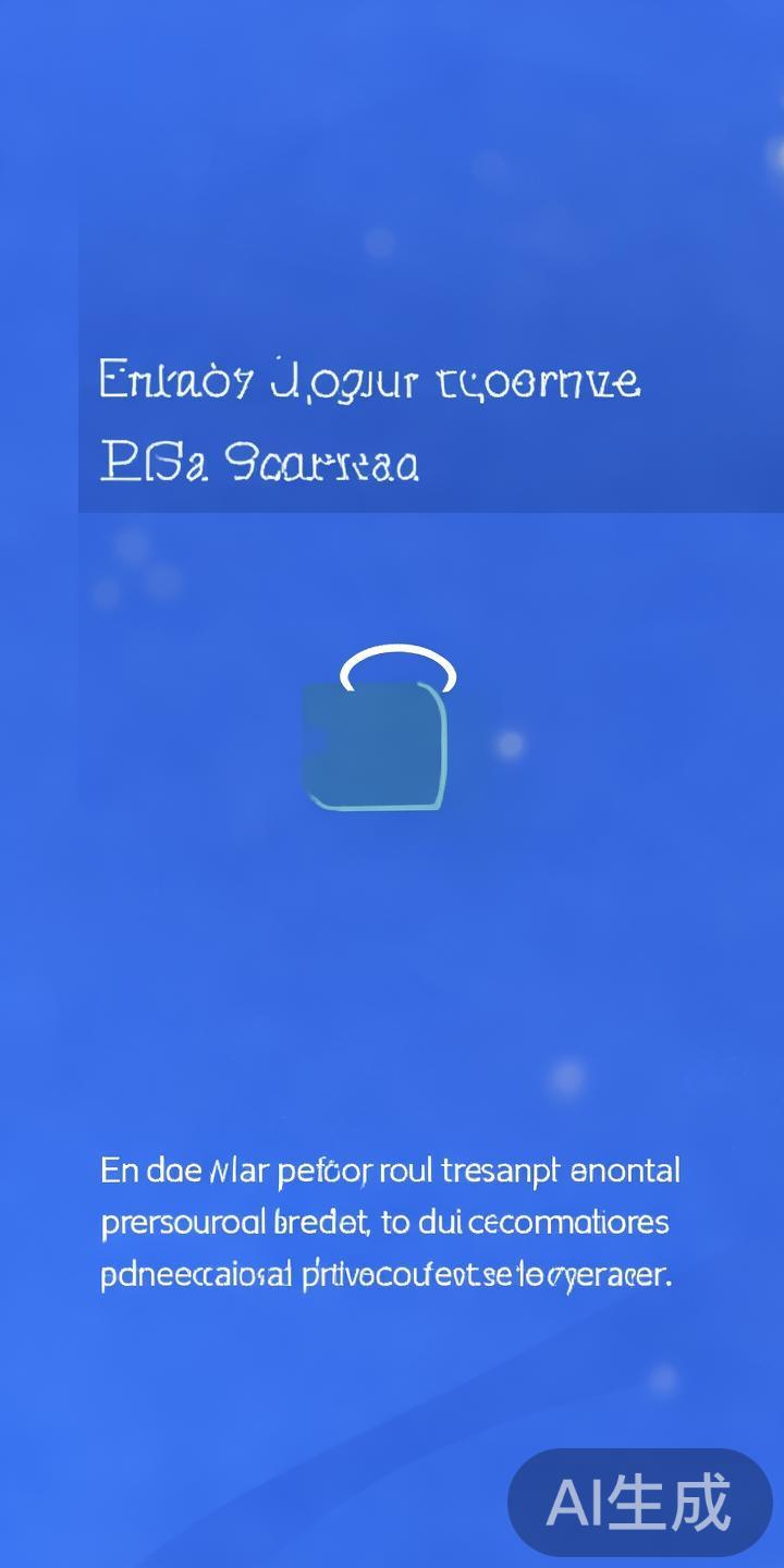 启用自动登录和记住密码功能。在个人电脑或可信设备上