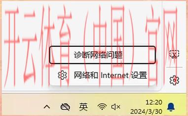 开云体育网页版入口问题,浏览器设置对登录的影响