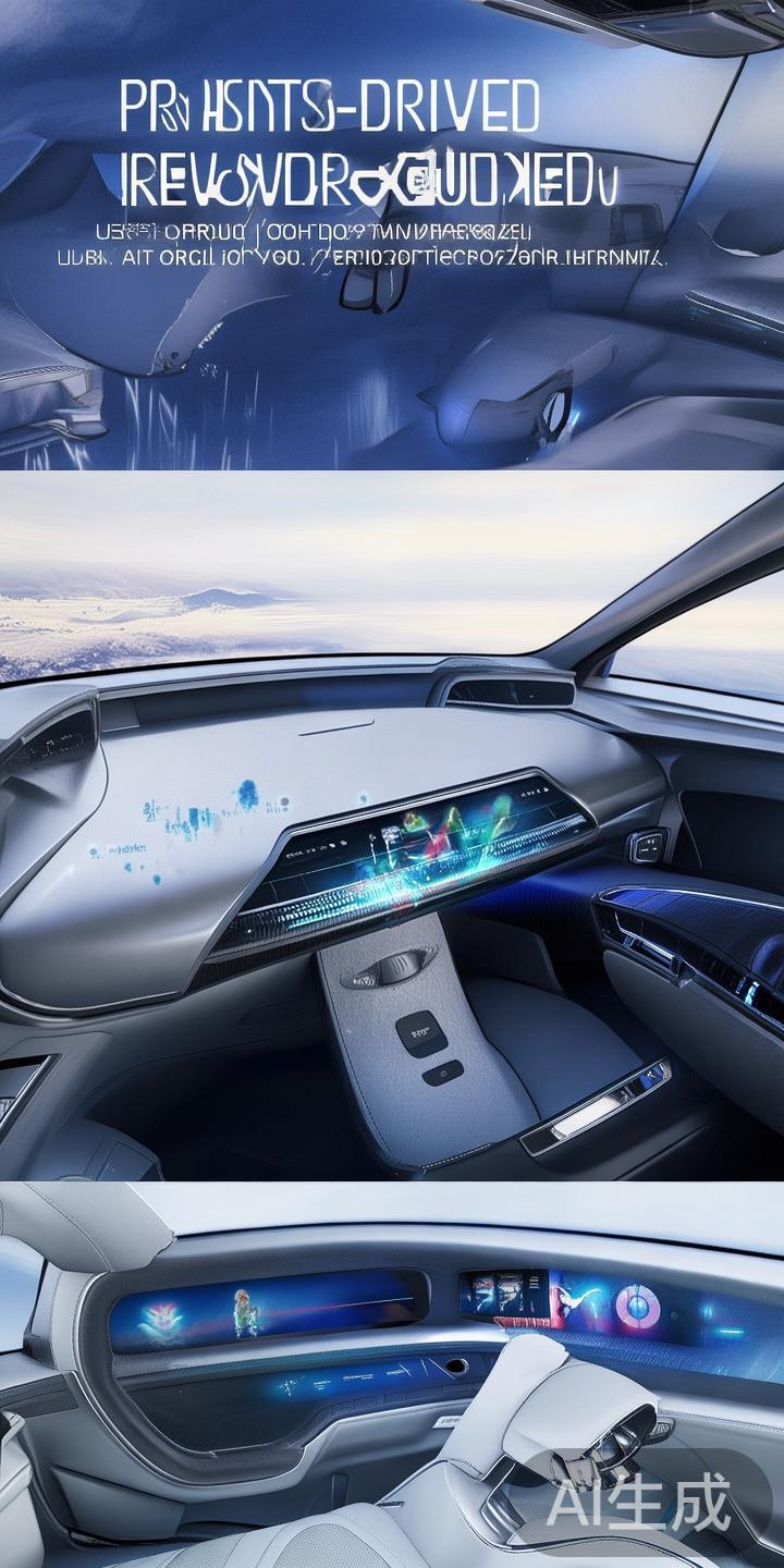 开云高尔夫将会员权益作为提升客户忠诚度的关键。其会