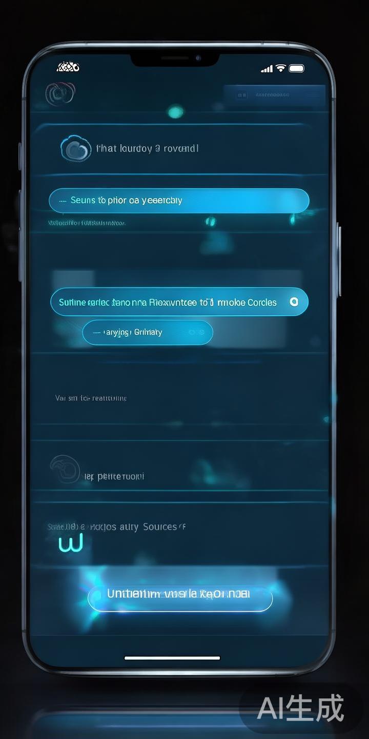 允许未知来源安装
由于应用非在官方应用商店内发布