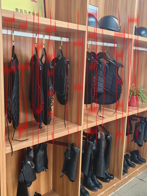 开云足球官网,全景展示球队训练基地环境 开云足球官网,全景展示球队训练基地环境