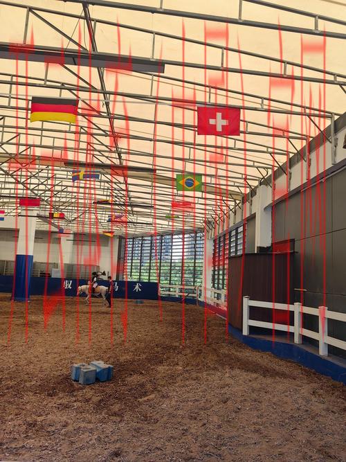 开云足球官网,全景展示球队训练基地环境 开云足球官网,全景展示球队训练基地环境