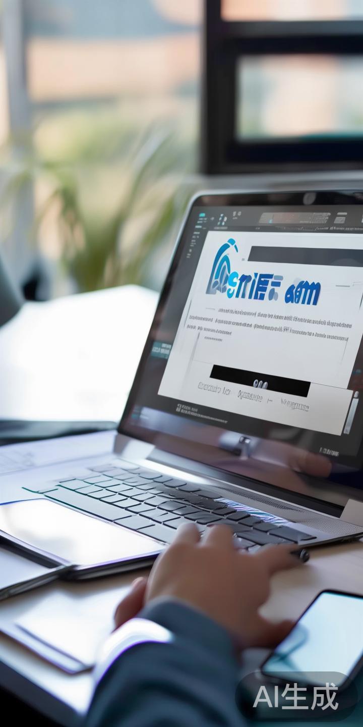 在正式开始注册之前，建议用户提前准备好必要的信息和