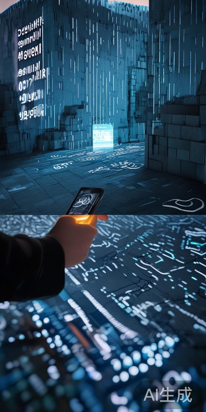 在注册过程中，应避免使用容易猜测的个人信息，如生日