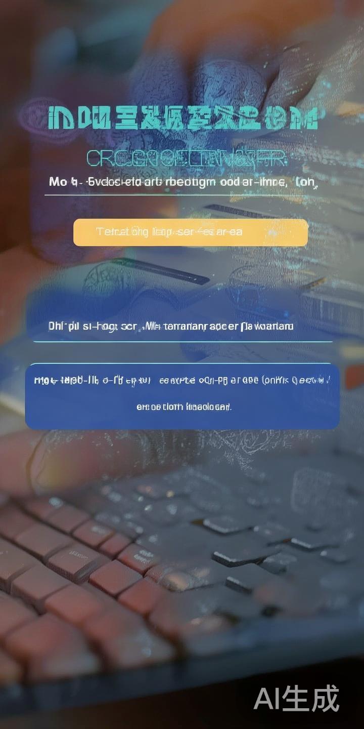 2024年开云体育官网注册流程详解与实用攻略,轻松一步迈入成功之路 完成信息填写后,平台会要求进行手机验证码验证或图像