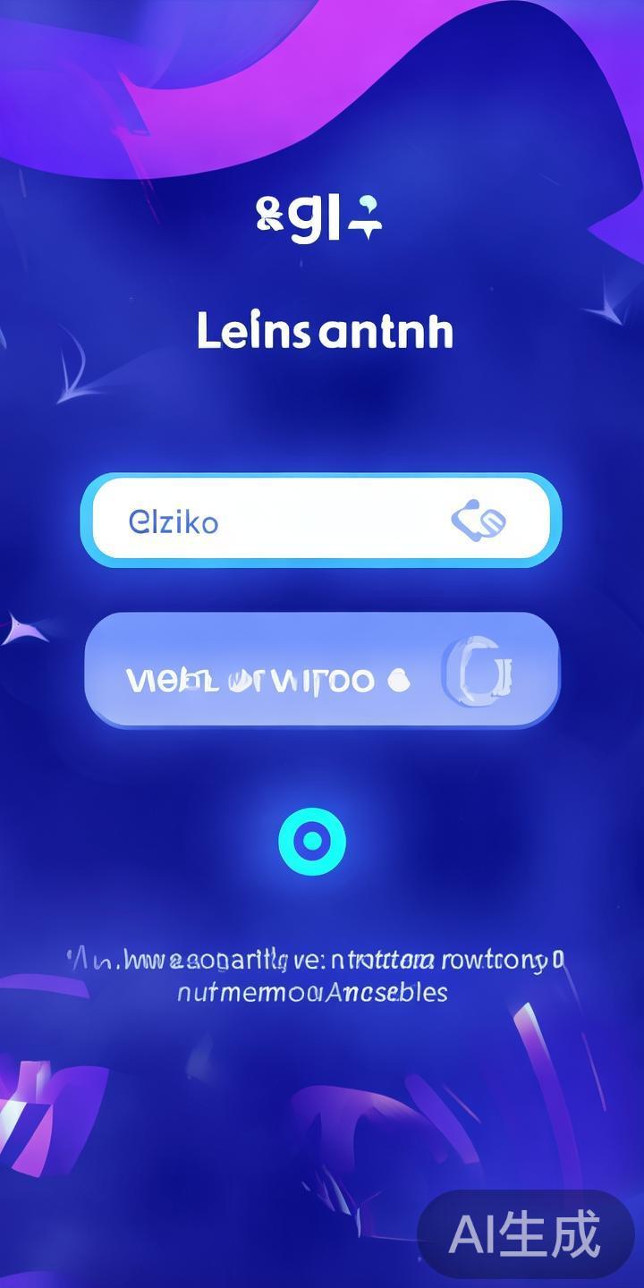 开云体育在线官网登录入口汇总:最新导航指南与使用攻略全方位解析 选择合适的登录方式:根据设备类型选择官方App或者