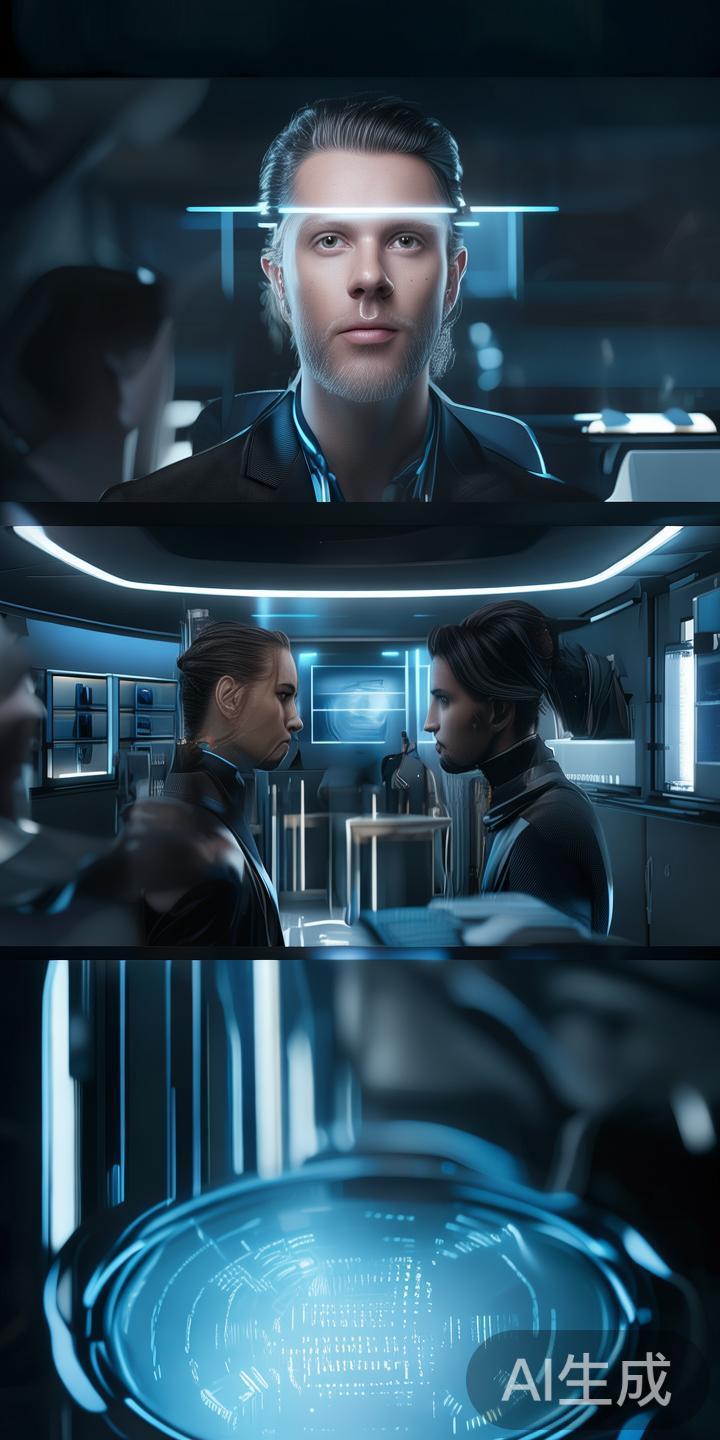 在部分设备支持的情况下，开云官方推出了面部识别与指