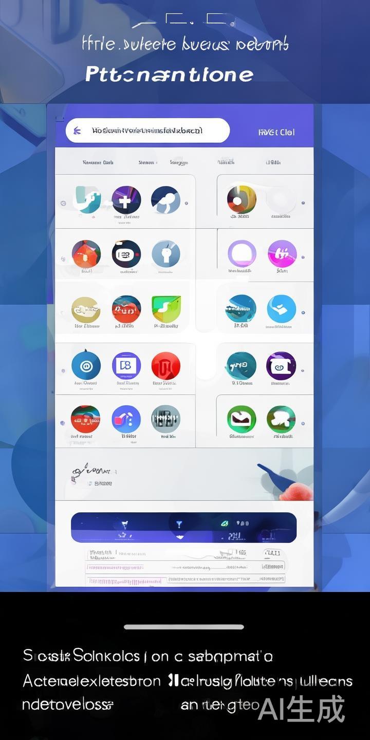 订阅官方通知和推送：许多平台支持推送通知功能，用户