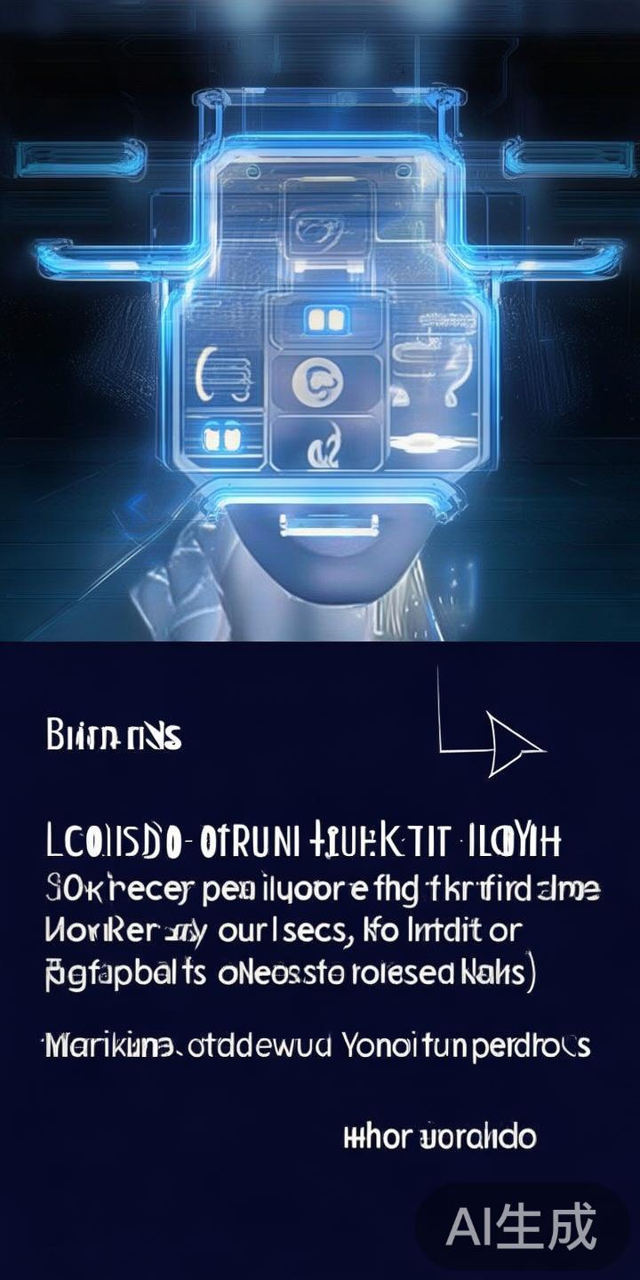 绑定账号实现便捷登陆
为提高登录速度，建议提前绑