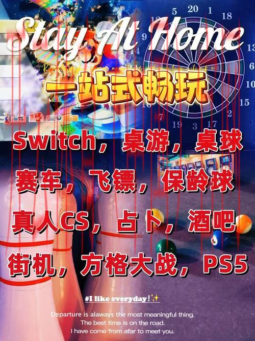 开云体育网页登入,畅玩娱乐场多种精彩内容 开云体育网页登入,畅玩娱乐场多种精彩内容