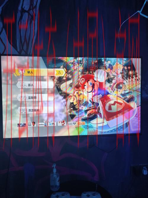 开云体育网页登入,畅玩娱乐场多种精彩内容 开云体育网页登入,畅玩娱乐场多种精彩内容