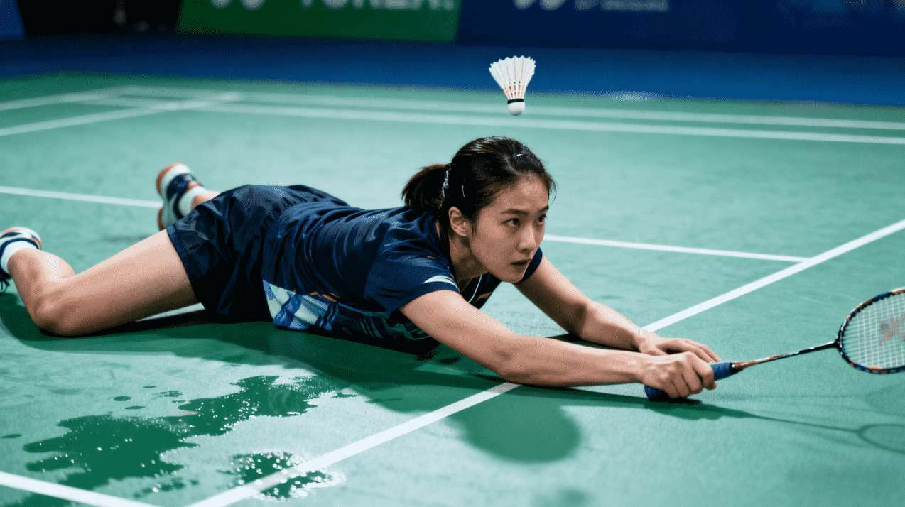 SY225C中型液压挖掘机