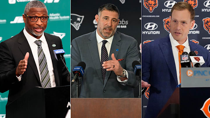 开云app开云体育入口,领先体育平台随时互动交流