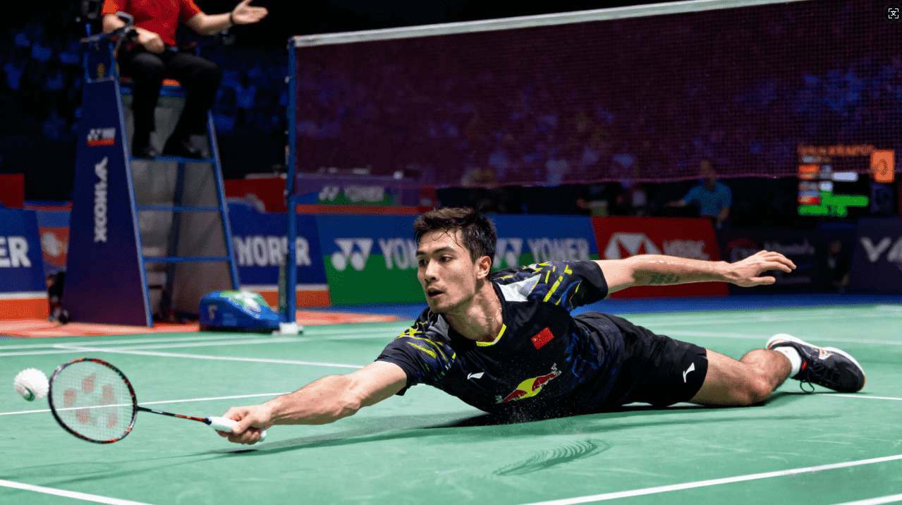 绿联星辰GS2200户外电源